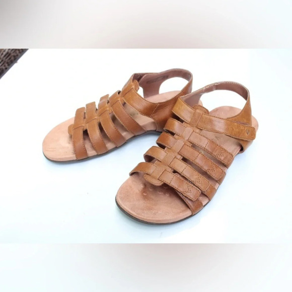 Vionic sandals - Picture 8 of 8
